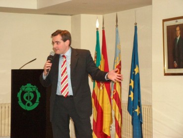 FORMACIÓN PARA VENDER