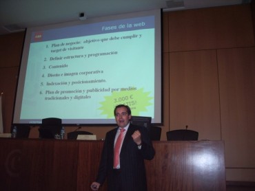 CONSULTORÍA PLAN DE VENTAS