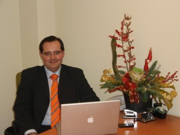 CONSULTORÍA DE VENTAS EXPRESS DE 12H.