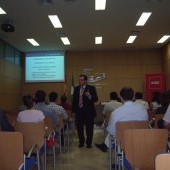 CONSULTORÍA PLAN DE VENTAS