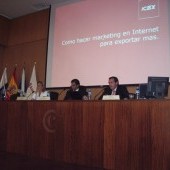 FORMACIÓN PARA VENDER