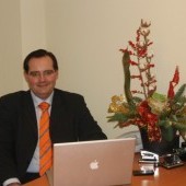 CONSULTORÍA DE VENTAS EXPRESS DE 12H.