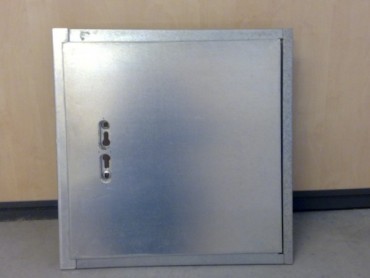 pueta2.jpg