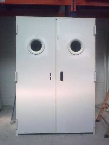 fotopuerta2hojas.jpg