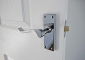 bigstock-classic-style-silver-door-hand-17052812.jpg