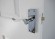 bigstock-classic-style-silver-door-hand-17052812.jpg