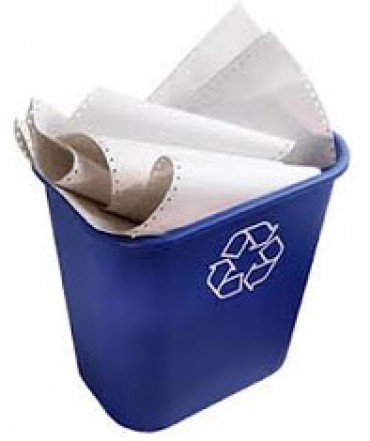 papelera.jpg