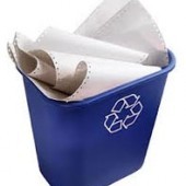 papelera.jpg