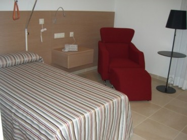 HABITACION_INDIVIDUAL.JPG
