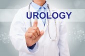 bigstock-Doctor-hand-touching-UROLOGY-s-109850528.jpg