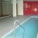 PISCINA_INTERIOR.JPG