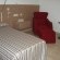 HABITACION_INDIVIDUAL.JPG