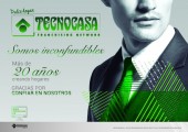 IMG-20170920-WA0003.jpg