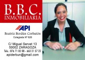 IMG-20170907-WA0015.jpg