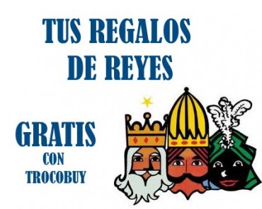 Cartel_ANUNCIO_TROCOBUY_REYES.jpg