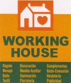 Scaneado_de_tarjeta_Working_House_Nueva.jpg