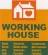 Scaneado_de_tarjeta_Working_House_Nueva.jpg