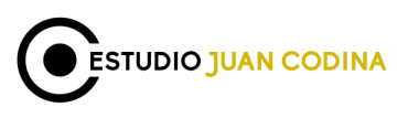 estudio_juan_codina.png