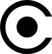 LOGO_JUAN_CODINA_SOLO_NEGRO.png