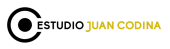 estudio_juan_codina.png
