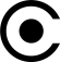 LOGO_JUAN_CODINA_SOLO_NEGRO.png