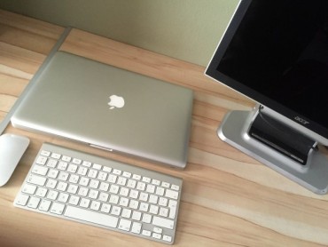 LOGOTIPOS E IMAGEN CORPORATIVA