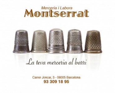 LOGOTIPOS E IMAGEN CORPORATIVA