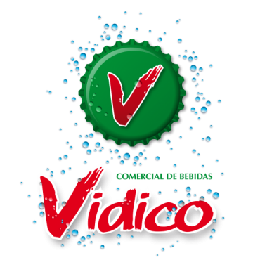 LOGOTIPOS E IMAGEN CORPORATIVA