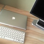 LOGOTIPOS E IMAGEN CORPORATIVA