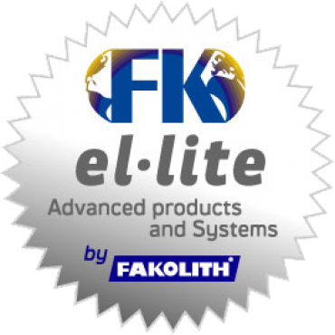 RESTAURACIÓN Y PROTECCIÓN DE FACHADAS, PATRIMONIO, INTERIORES Y OBRA CIVIL