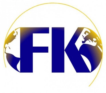 PINTURAS  Y TRATAMIENTOS DE SUPERFICIES