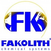 FAKOLITH CHEMICAL SYSTEMS