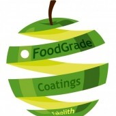 PINTURAS ALIMENTARIAS Y SANITARIAS