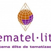 TEMATIZACIÓN Y ALTA DECORACIÓN