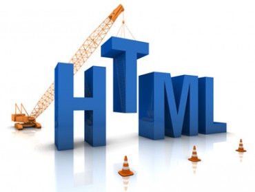 HTML1.jpg