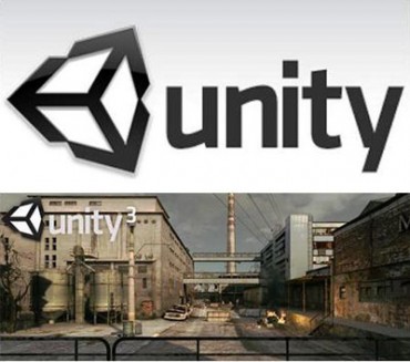 unity.jpg