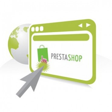 prestashop_development.jpg