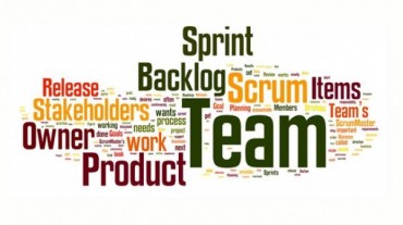 scrum1.jpg