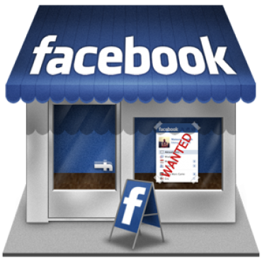 FacebookShop.png