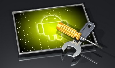 android_tools.jpg