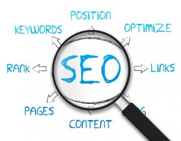 seo1.jpg