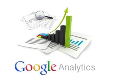 Google-Analytics.png
