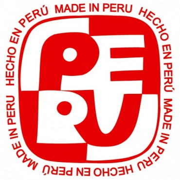 logo_hecho_en_peru.jpg