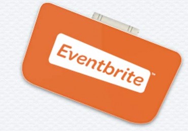 eventbrite.jpg