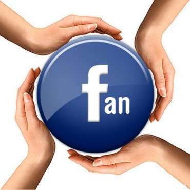 facebook-fan-pagina1.jpg