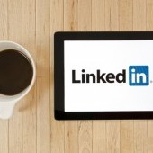 linkedin-blunders1.jpg