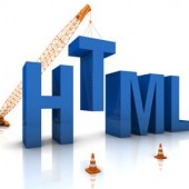 HTML1.jpg