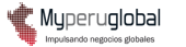 logomyperuglobalwp.png