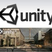 unity.jpg