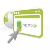 prestashop_development.jpg